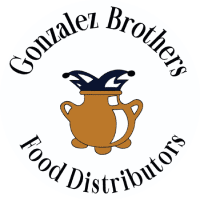 Gonzalez Brothers Food Distributors, Inc.